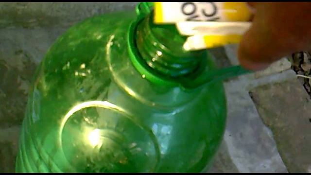 Плохо греет печка Ланос - Промывка системы охлаждения смотреть онлайн