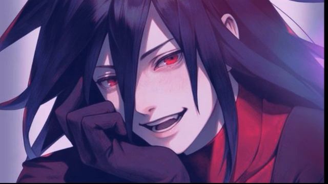 [Мадара в Мире Марвел 25] Мадара стал богом?Альтернативный Сюжет Живая Озвучка