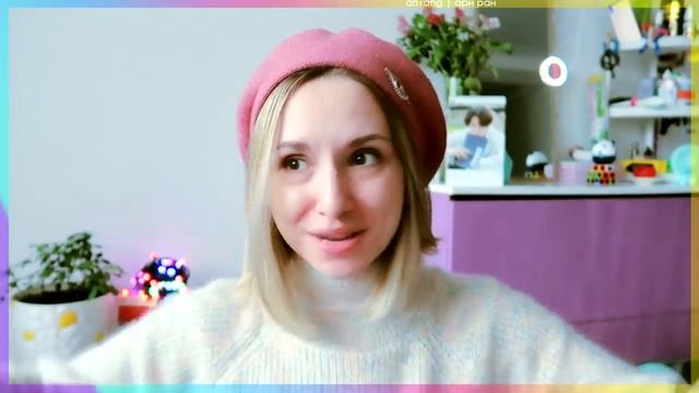 ДОРАМА BTS под УГРОЗОЙ! MAMA издевались над АЙДОЛАМИ? СЮМИН ДОМА! EXO BLACKPINK | KPOP NEWS AriTube смотреть онлайн