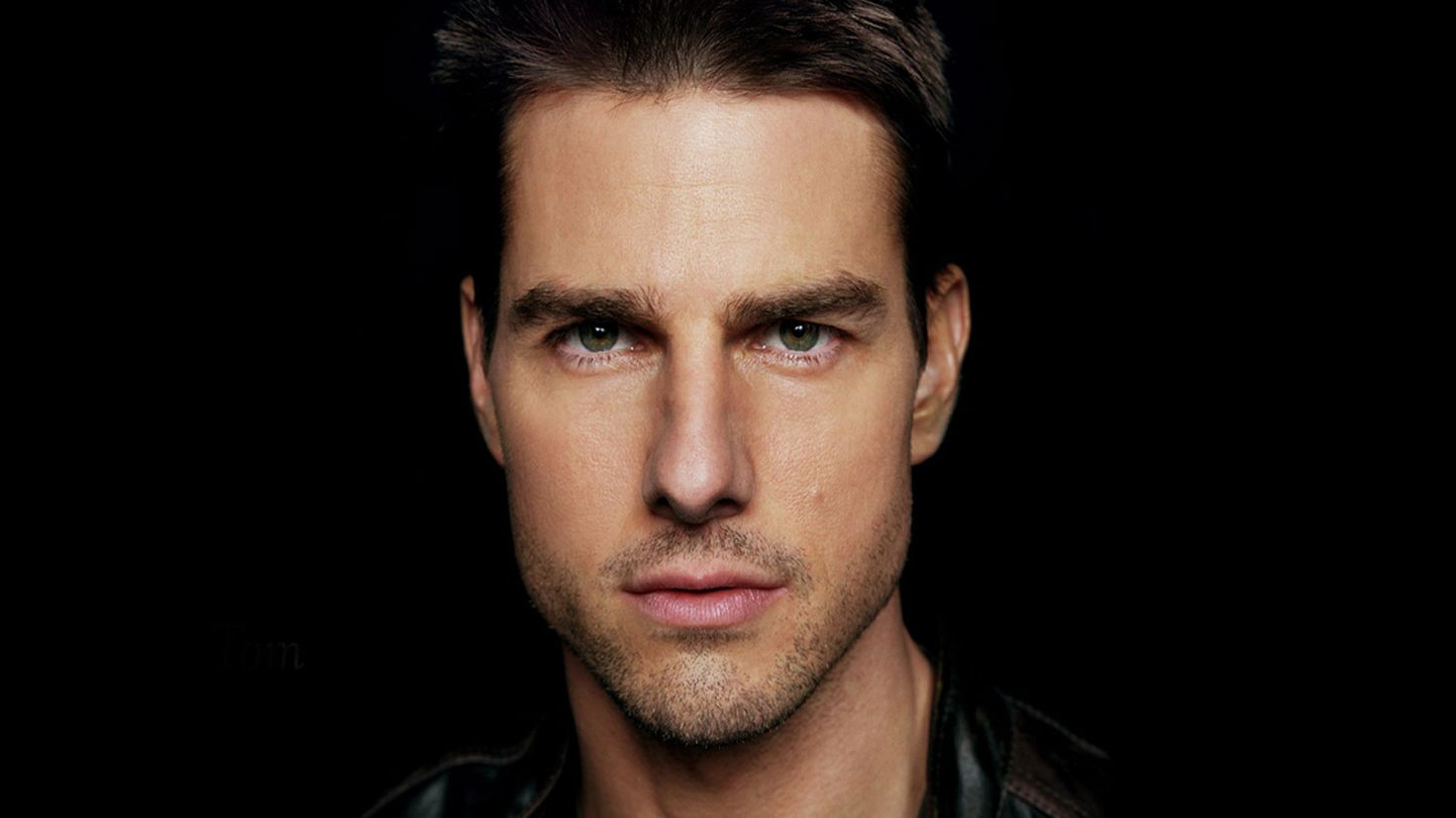 ТОМ КРУЗ ФИЛЬМЫ смотреть онлайн