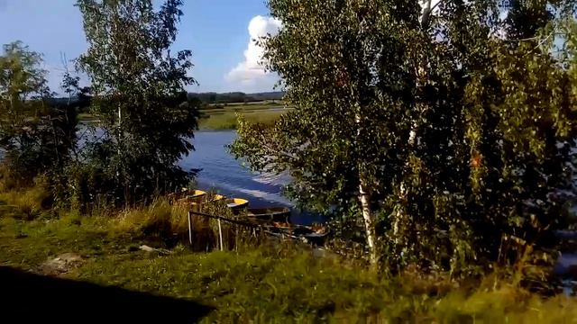 Волжский прибой санаторий-профилакторий смотреть онлайн