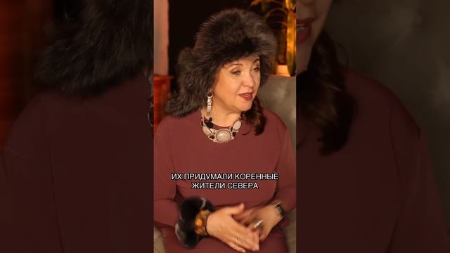 Чипсы — полезное блюдо.... из оленины смотреть онлайн