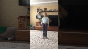 Поцелую бабушку в розовые щечки 2018