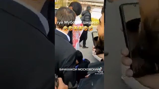 туй.гулистон.вахш2022г смотреть онлайн
