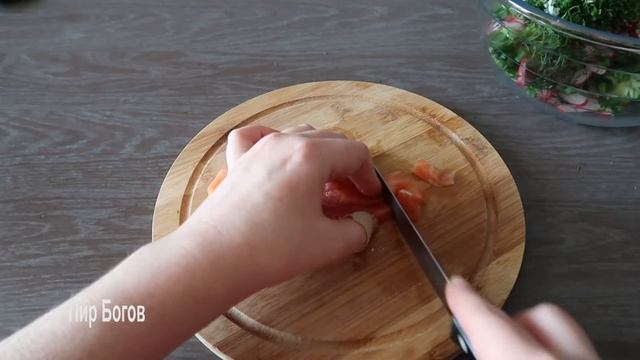 Анимационные Сериалы