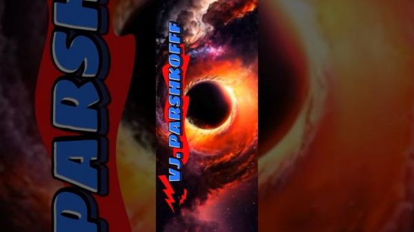 Listen to Abyssal PulseVJP.mp3 by VJP. PARSHKOFFF. M.V.C.S. on #SoundCloud
https://on.soundcloud.com