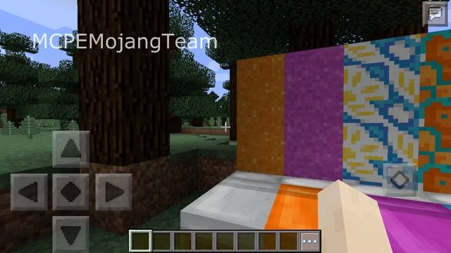 OMG!! MCPE 1.2 APK RELEASED! DOWNLOAD MINECRAFT PE 1.2 APK!!!!!!!!!!!!! смотреть онлайн