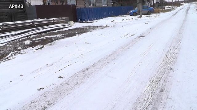 Не согласен с кадастровой оценкой участка? Можно оспорить! смотреть онлайн