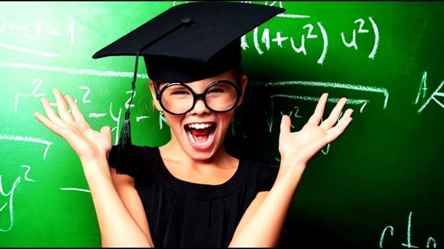 ЧТО ТАКОЕ РОФЛ?