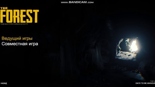 КАК УСТАНОВИТЬ ПИРАТКУ THE FOREST 0.73 смотреть онлайн