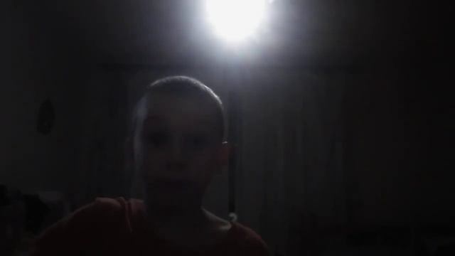 Лепка амонг ас веном в амонг ас чясьть 1я