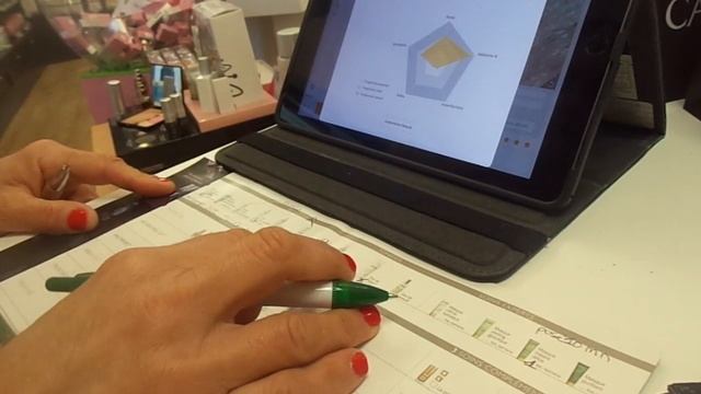 MAH00625 produit de la marque CAUDALIE смотреть онлайн