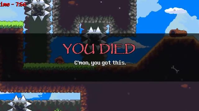 awesomen00b1 Fails At: Papyrus' BIG Christmas Adventure смотреть онлайн