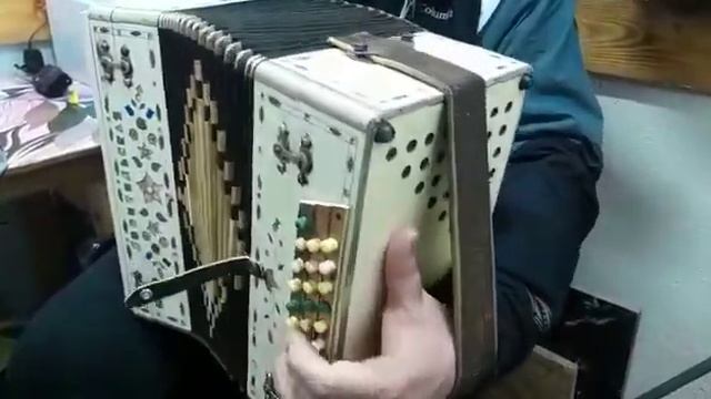 Сказка, а не гармонь смотреть онлайн