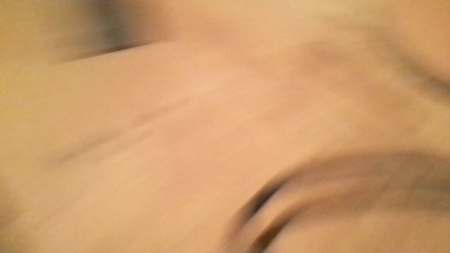 Подключаем двигатель от стиралки автомат к 220 В смотреть онлайн