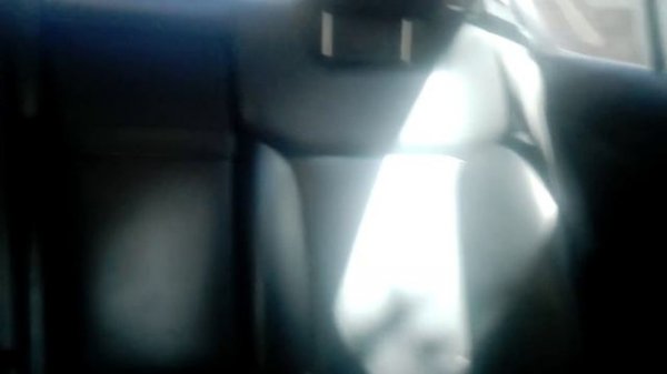 Обзор Lexus gs300. С пробегом 286тыс. Км. Проблема 5го цилиндра