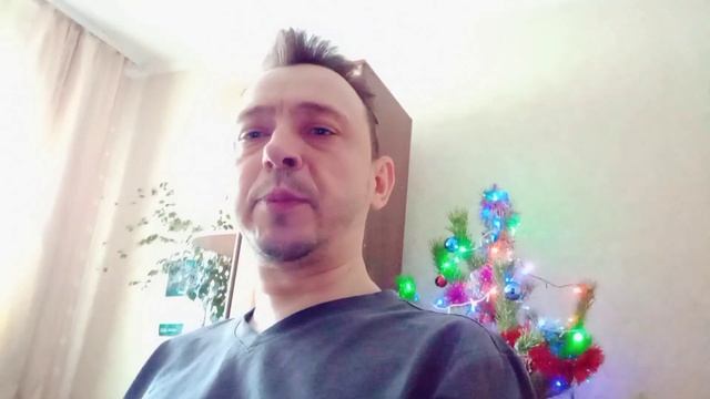 Зачем убирать кости из рыбы при засолке #помощь #жизнь #доступнаясреда #любовь смотреть онлайн