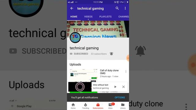 20 Mb amazing cricket game download смотреть онлайн