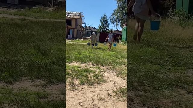 АКТРИСИН ВЛОГ ? #SHORTS смотреть онлайн