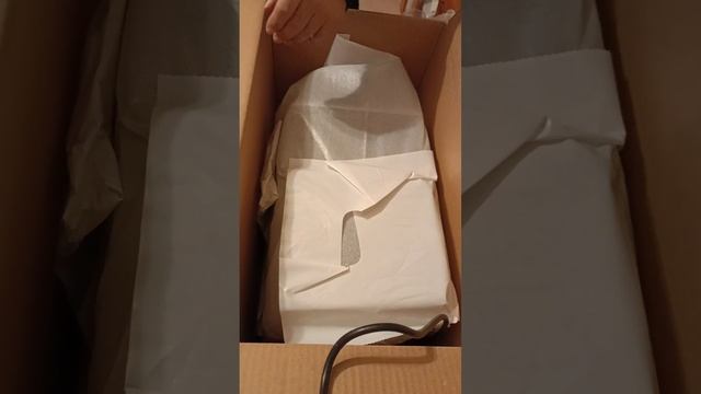 Unboxing machine à café Philips 2200 séries wifi connectée. Mousseur à lait Classique.No sponsors смотреть онлайн