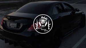 Падал падал белый снег