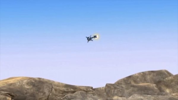 Oko Lele 💚 Season 2 — ALL Episodes - CGI animated short