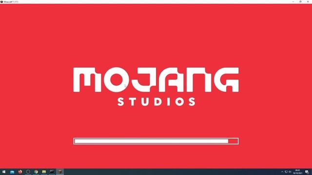 [tuto][fr] installer optifine avec java qui ne marche pas Minecraft toutes versions [windows 10] смотреть онлайн