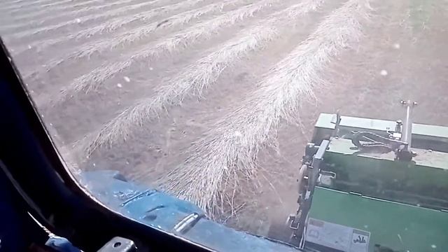 Сенокос 2022г. Собираем сено.минипресс 850й.