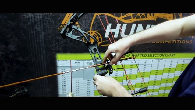Кастом против Стока - Sanlida Dragon X8 смотреть онлайн