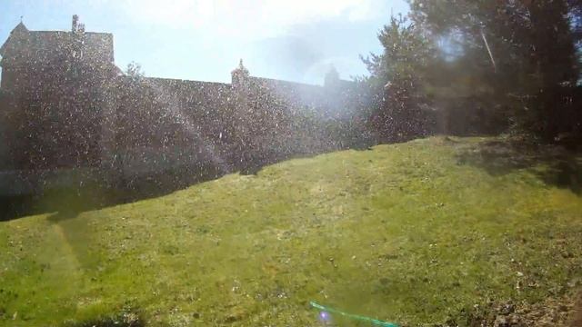 звуки дачи смотреть онлайн