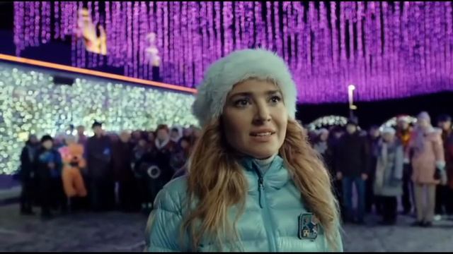 Как сделать девушке предложение / отношения - сложная штука / мотопокатушки от #motobroroman смотреть онлайн