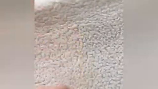 Как почистить накидку на сиденье автомобиля с подогревом смотреть онлайн