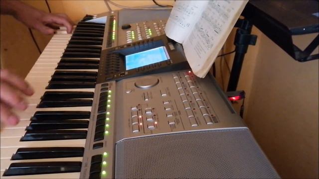 Trianon 100 - Székely himnusz смотреть онлайн