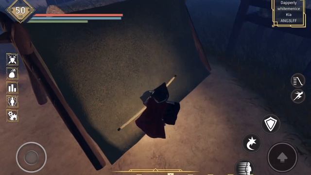 How to get roguehide in Derelict (Roblox) смотреть онлайн