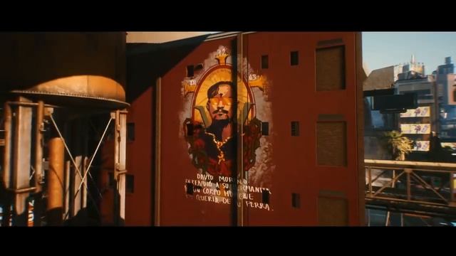 Cyberpunk 2077 - NEW UPDATES! This is CRAZY! Plus: PS5 and Xbox Series X Review Showdown! смотреть онлайн