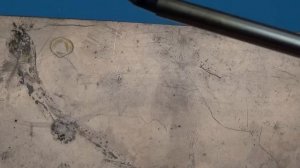 ?БЮДЖЕТНЫЙ ФЛЮС ДЛЯ ПАЙКИ?(СКФ).И ФЛЮС-ГЕЛЬ СВОИМИ РУКАМИ.?✔