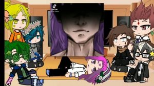 Реакция на Пика 13 карт