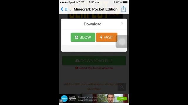 (Cydia) How To Get Free Apps Or Games IOS 7/8