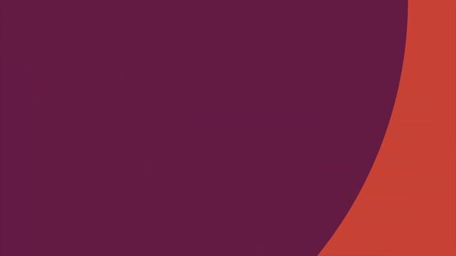How to Give Permission to User in Linux [4 Methods] | LinuxSimply смотреть онлайн