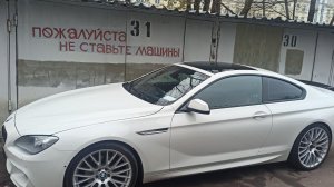 Москва -город контрастов . Почему собираются пробки☝ Квест по поиску парковки