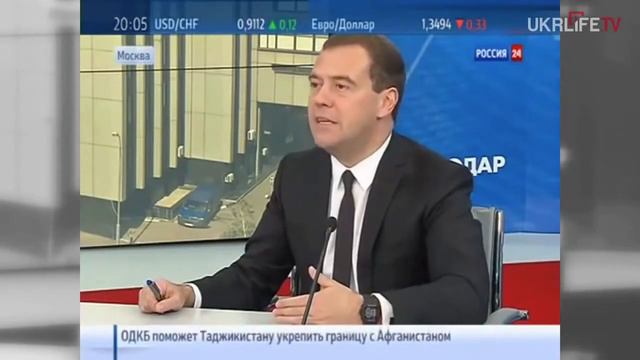 Хорошие, качественные товары хлынут смотреть онлайн