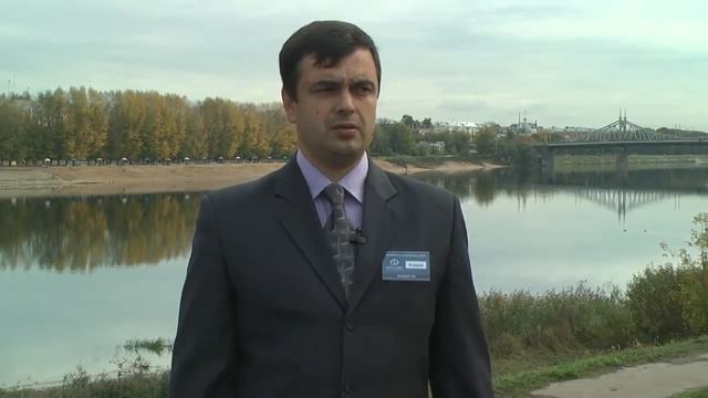 винтовые сваи плюсы и минусы смотреть онлайн