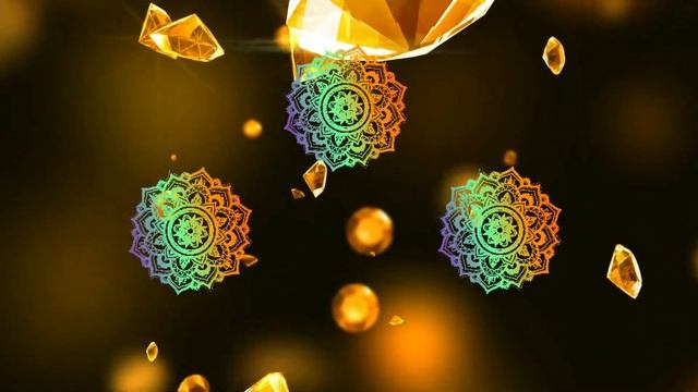 ПРЕВРАТИТЕ ВАШИ МЕЧТЫ В РЕАЛЬНОСТЬ / ОТКРЫТИЕ ДЕНЕЖНОГО ПОТОКА / Д. Мерфи смотреть онлайн