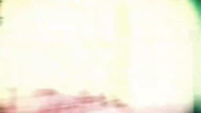 HUGO BOSS история бренда