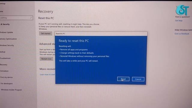 You'll need a new app to open this .exe file [fixed] смотреть онлайн