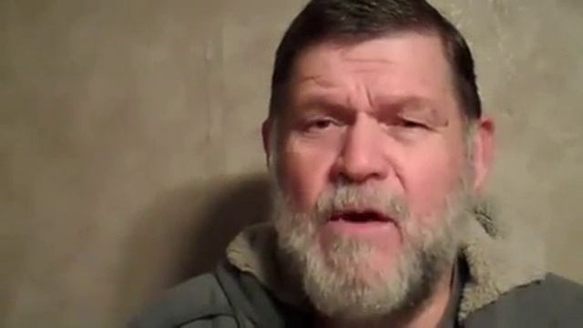 Оставайся в Его присутствии. смотреть онлайн