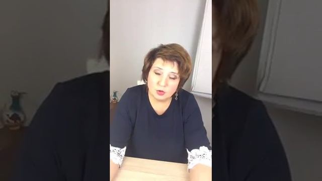 [#Вопросктатьяне] I Что важно и необходимо, чтобы снимать качественные видео? смотреть онлайн