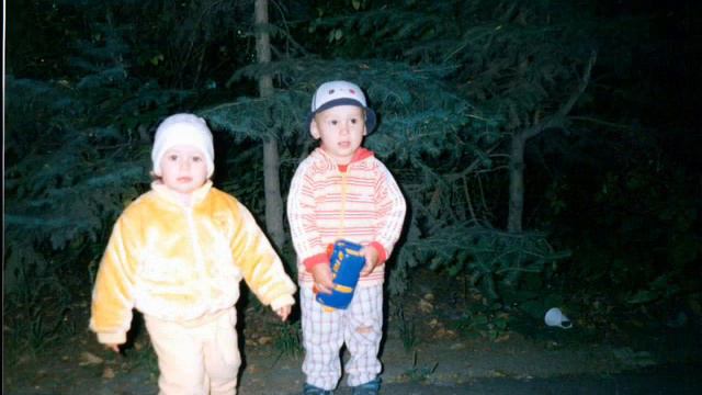 Рабочий стол смотреть онлайн