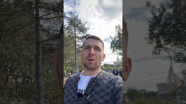 ПРИШЕЛ ОТВЕТ ПО ЖАЛОБЕ ОТ 23 МАЯ // УДОВЛЕТВОРИЛИ! смотреть онлайн