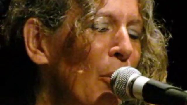 Marita Londra en Santa Rosa 4 смотреть онлайн
